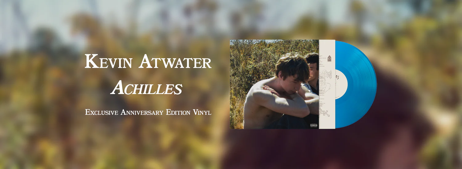 Wear Your Sound. Own the Stage.