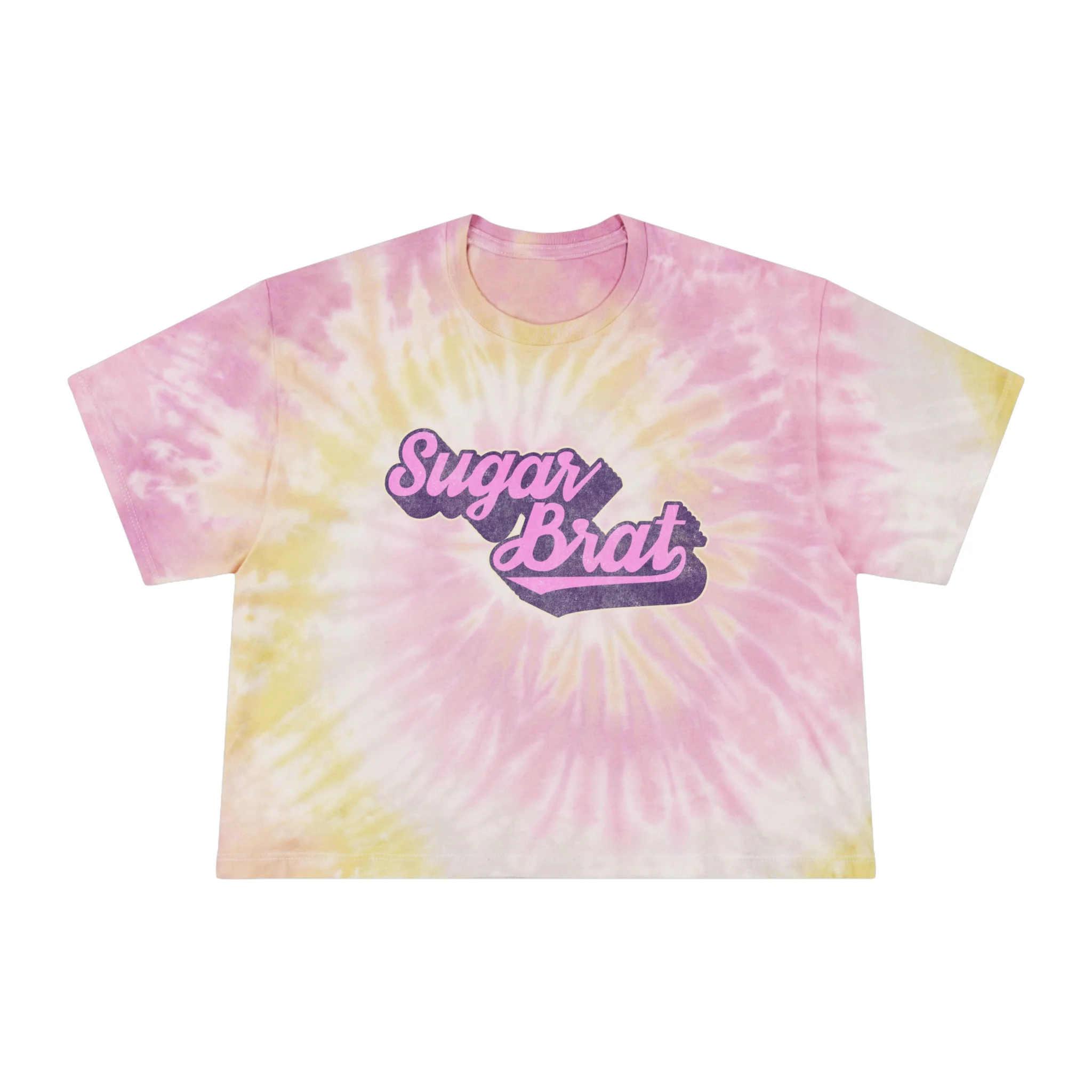 BeardPrincess - 12/26 - 1/9 Sale